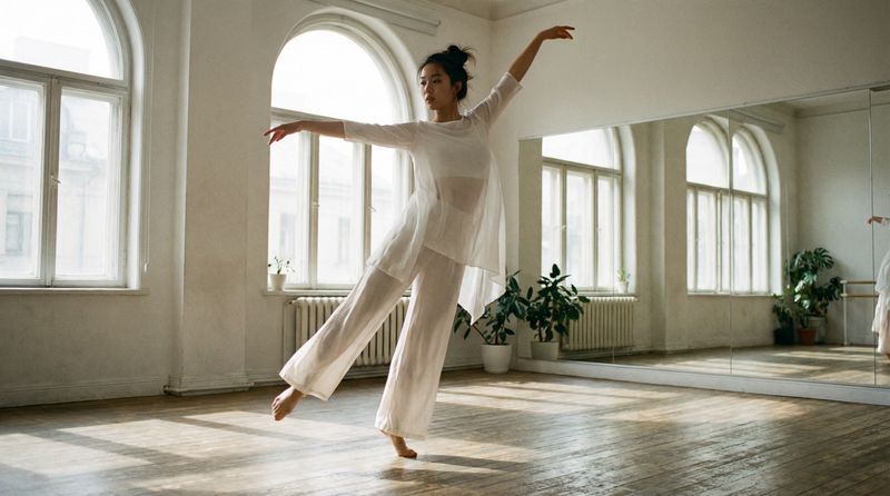 每日吃瓜王一博综艺视频